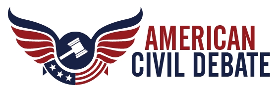 American Civil Debate logo WEB-04